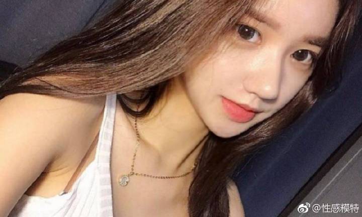 国产成人欧美综合色成人日韩av不卡在线观看|一区二区一级黄片|欧美日韩国产成人高清视频|精品久久久久一区二区视频|国产欧美日韩路线一国区|无码国产精品一区二区免费16|欧美日韩欧美亚洲|第二届当代边疆史学术研讨会在拉萨召开